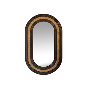 Hudson Mirror Hudson Mirror