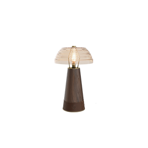 Lloyd II Table Lamp