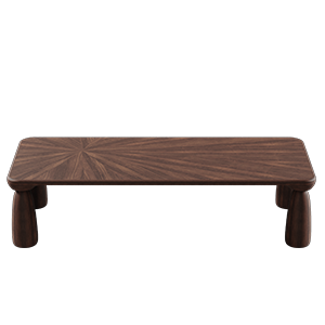 Mansfield Dining Chair Mansfield Dining Chair