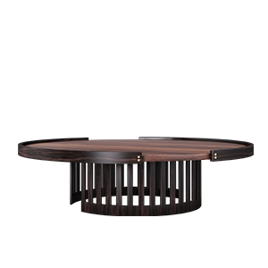 Richard Center Table