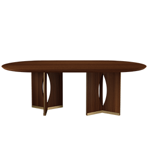 Taylor Dining Table