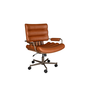 Thomas I Office Chair