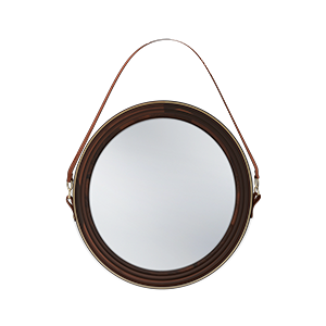 Reynolds Mirror