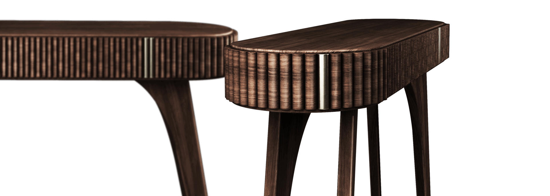 Robert Console robert console detail 1 Robert Console