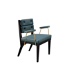 Robinson Dining Chair