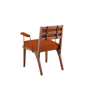 Robinson Dining Chair