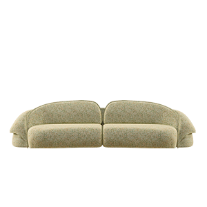 Romy Sofa