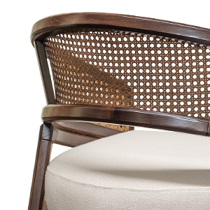 Spencer Dining Chair