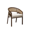Spencer Dining Chair