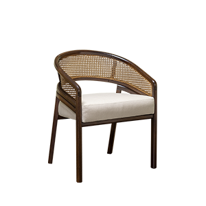 Spencer Dining Chair