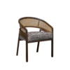 Spencer Dining Chair