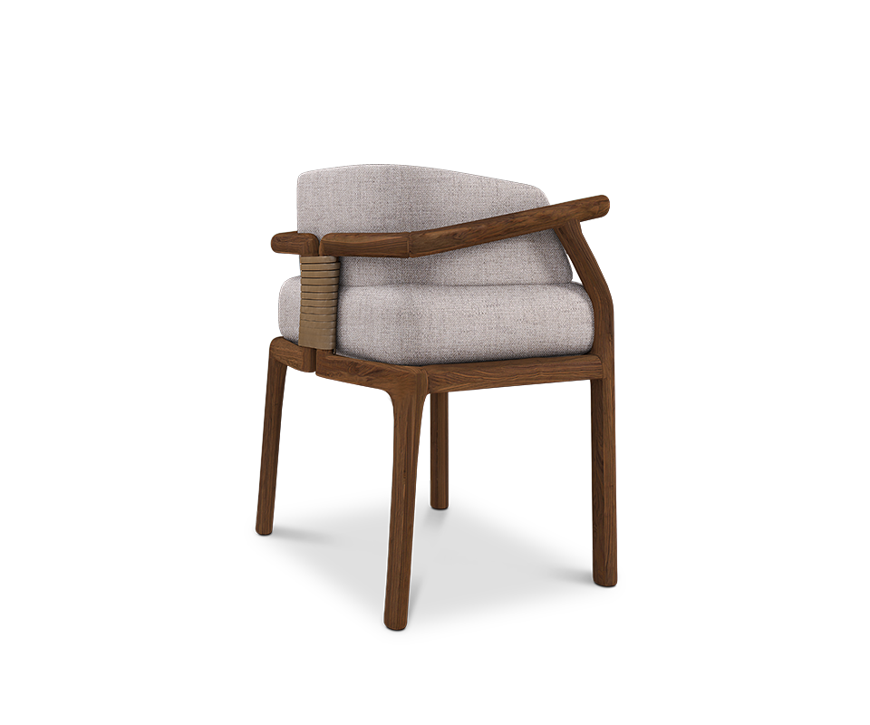 Stefan Dining Chair