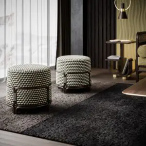 stefan-stool-ambiente (2)