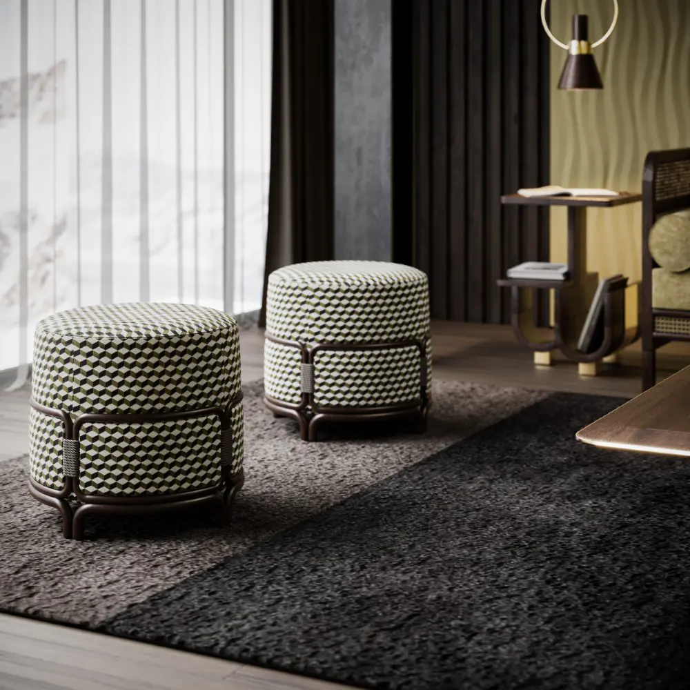 stefan stool ambiente 2 1