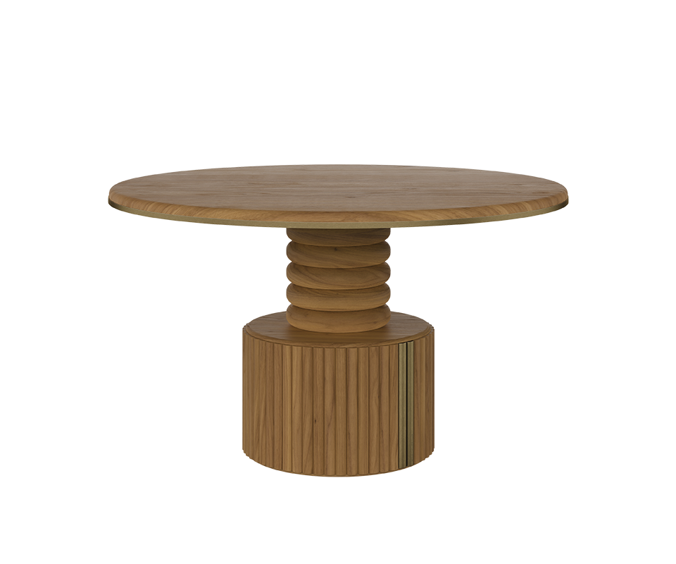 stuart I dining table 2