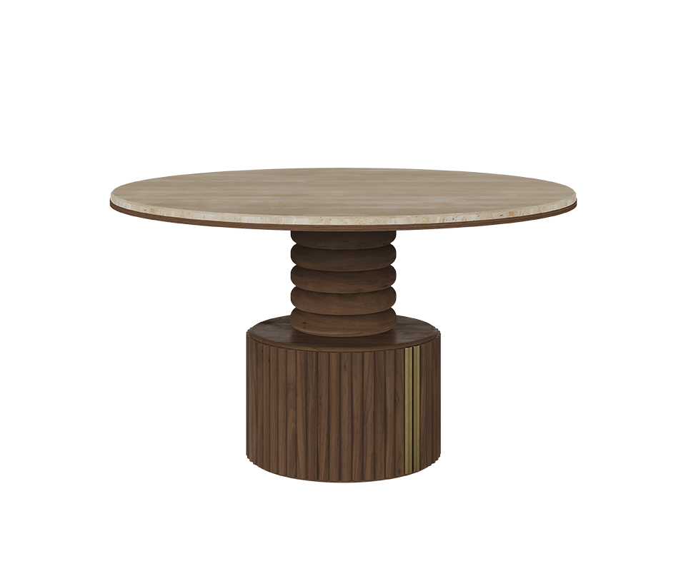 stuart I dining table 3