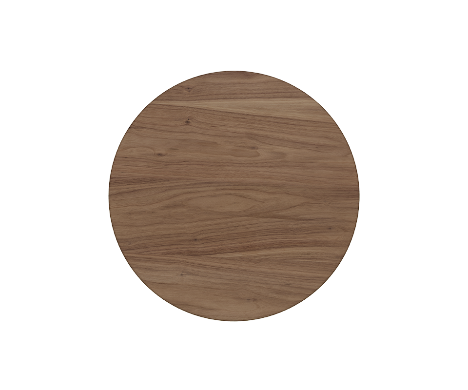 stuart I dining table 5