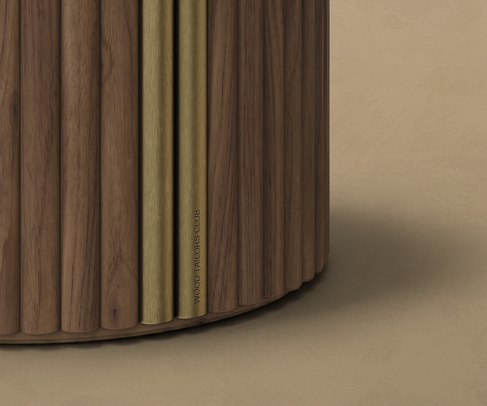 stuart I dining table ambiente 2
