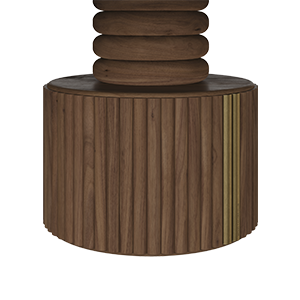 Stuart I Dining Table