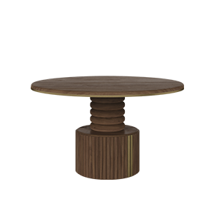 Stuart I Dining Table