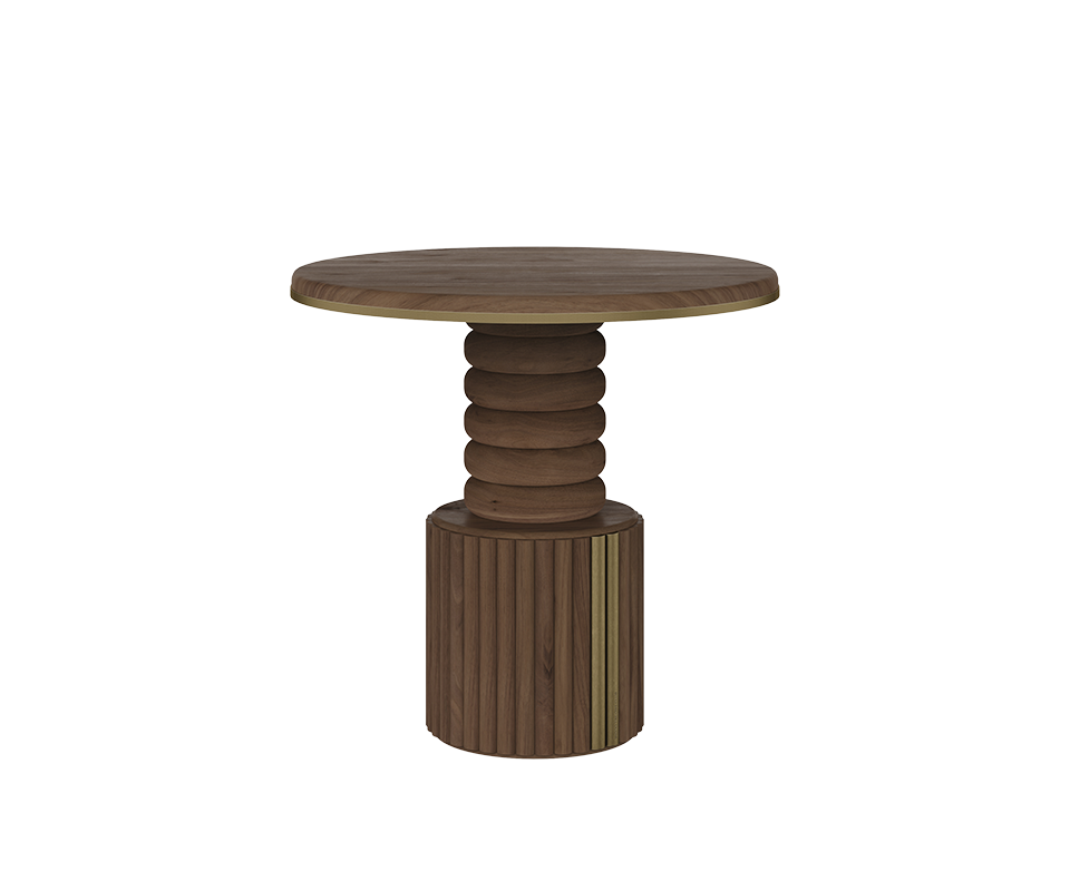 stuart II dining table 1