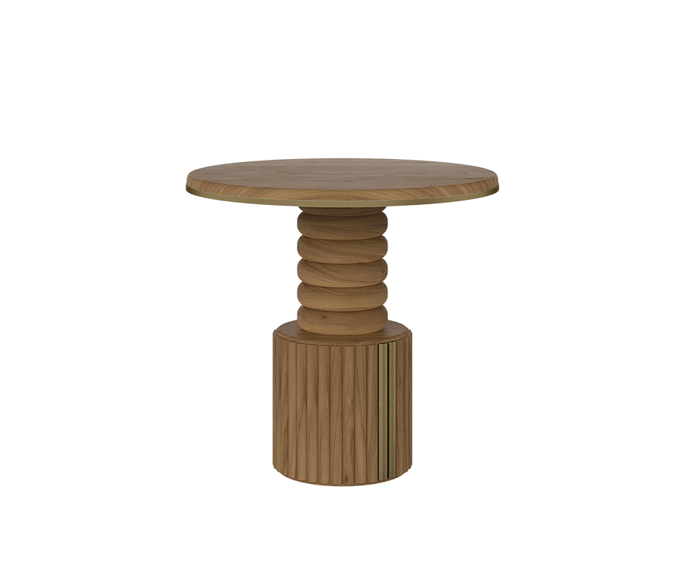 stuart II dining table 2