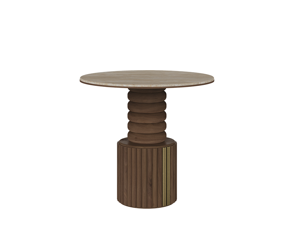 stuart II dining table 3