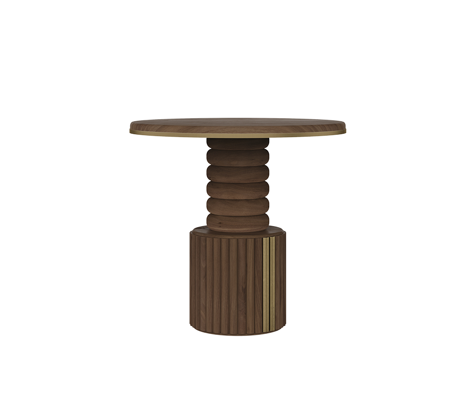 stuart II dining table 4