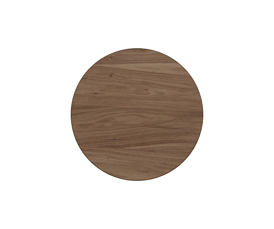 stuart II dining table 5