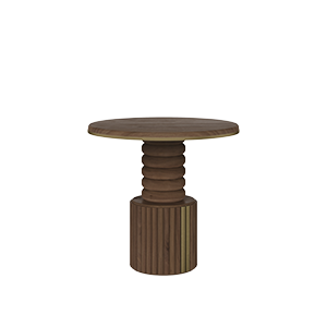 Stuart II Dining Table