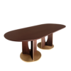 Taylor Dining Table
