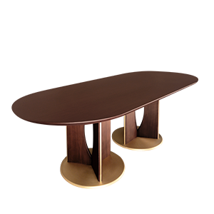 Taylor Dining Table