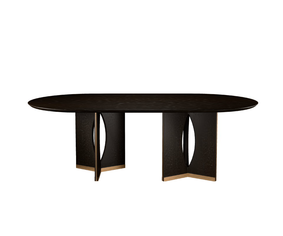 Taylor Dining Table
