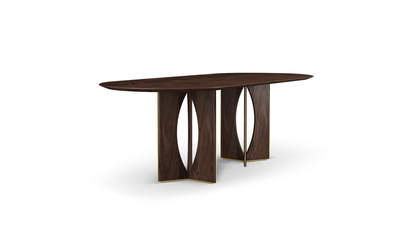 solid-wood-office-tables-exclusive-details-wood-tailors-club