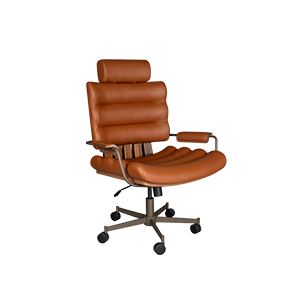 Thomas II Office Chair