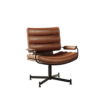 Thomas Office Chair