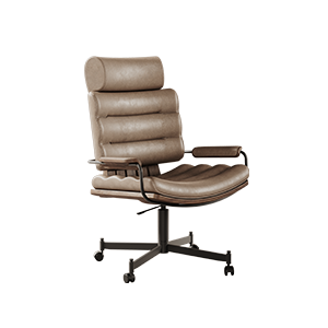 Thomas II Office Chair