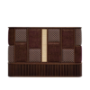 Tom Bar Counter