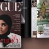 Interior Design Magazines: The top 20