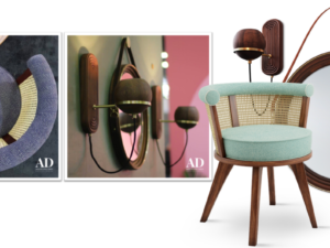 top-trade-shows-design-iinterior-furniture-trends