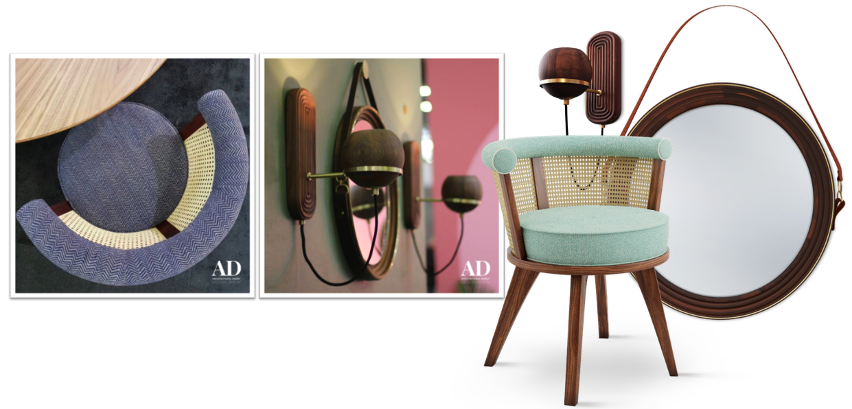 top-trade-shows-design-iinterior-furniture-trends