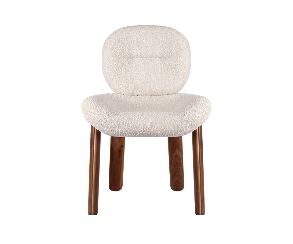 Valentine Dining Chair Valentine Dining Chair