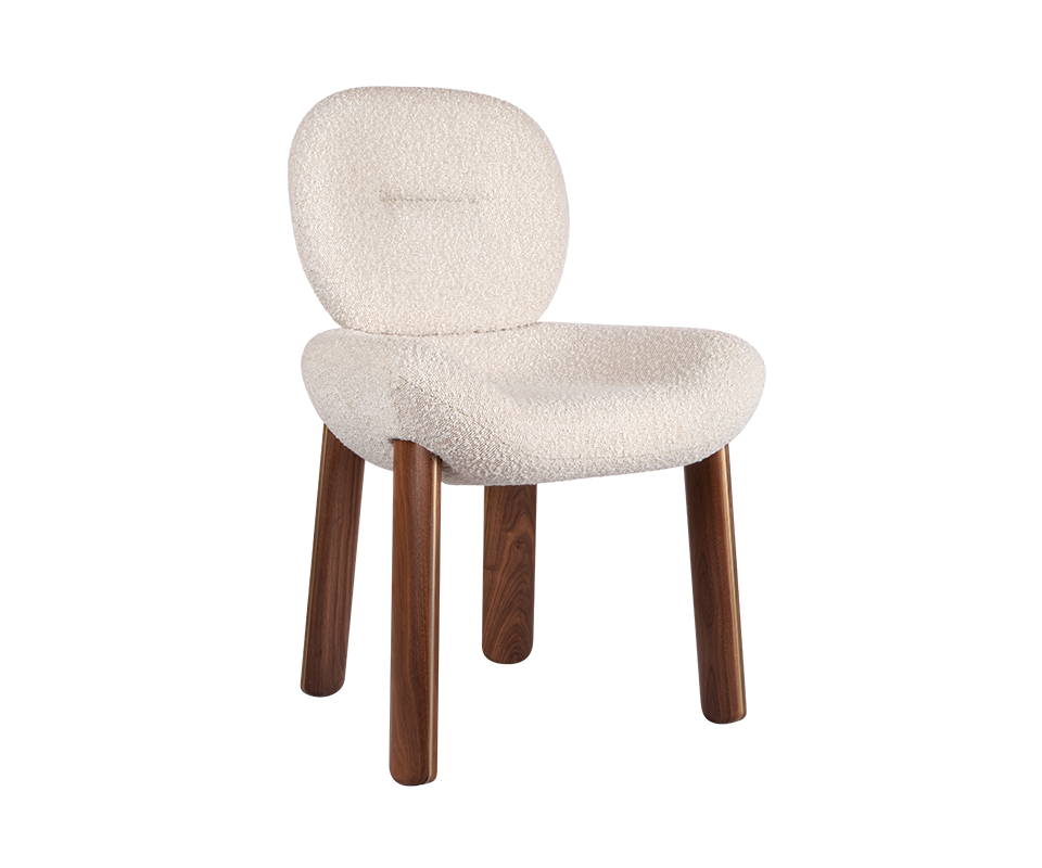 Valentine Dining Chair