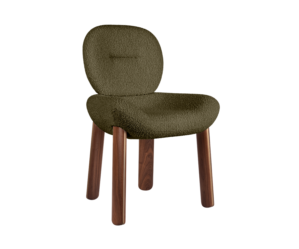 Valentine Dining Chair