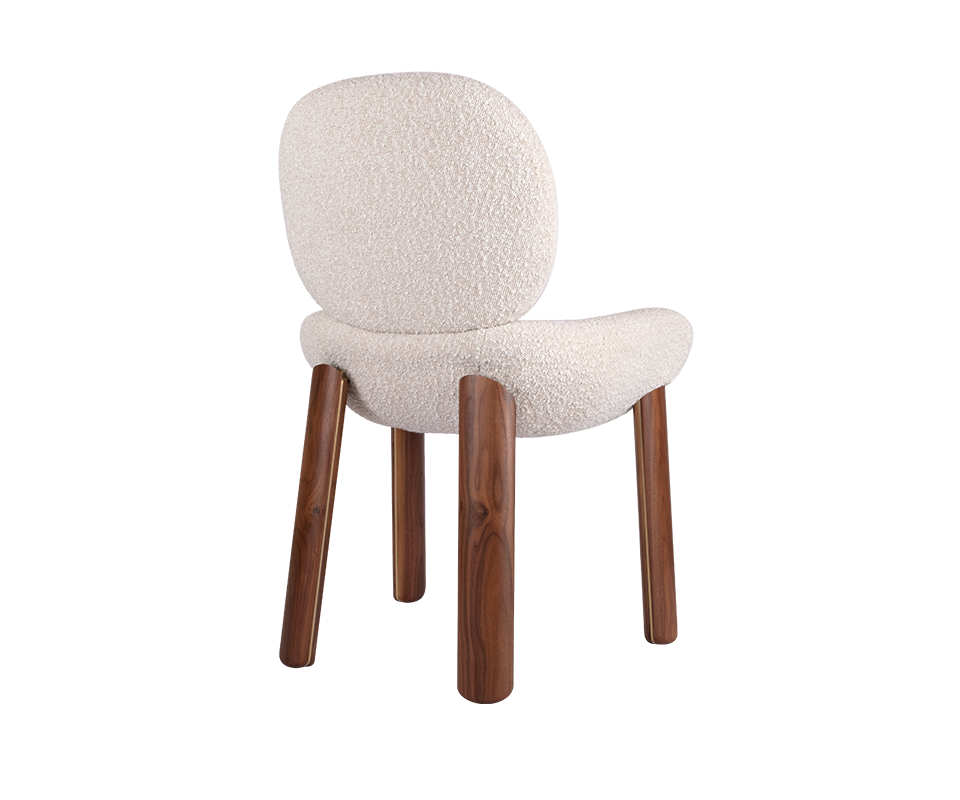 Valentine Dining Chair