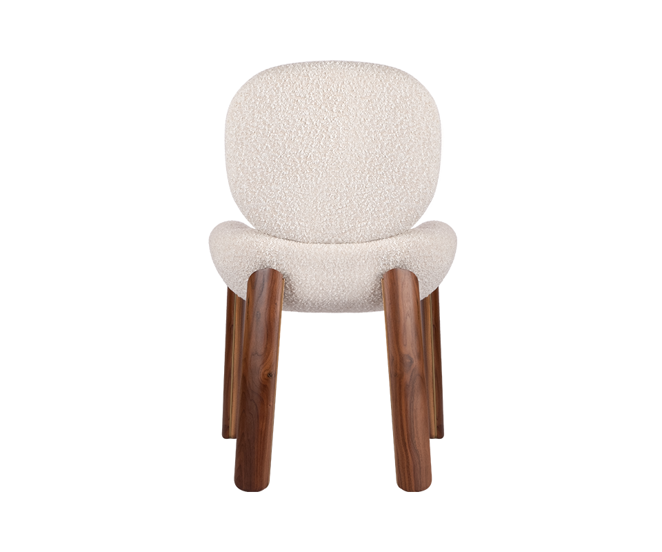 Valentine Dining Chair