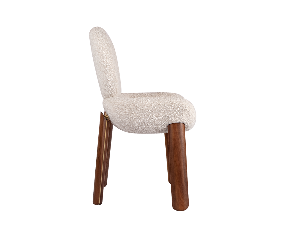 Valentine Dining Chair
