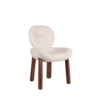 Valentine Dining Chair