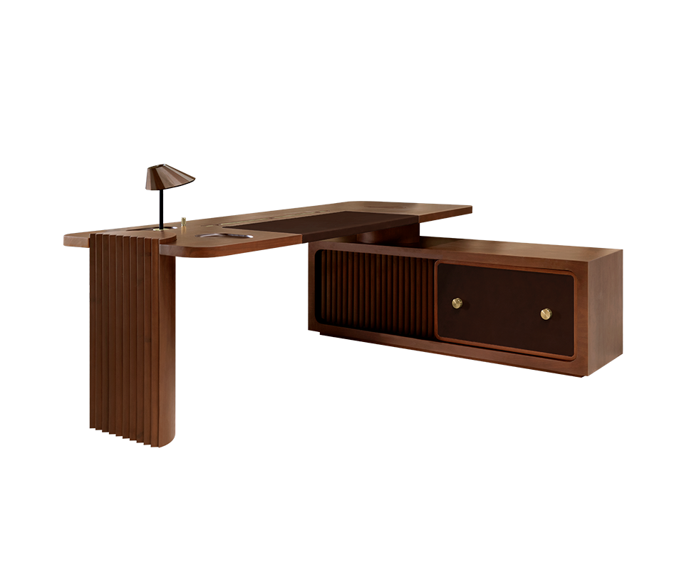 Willingdon Desk