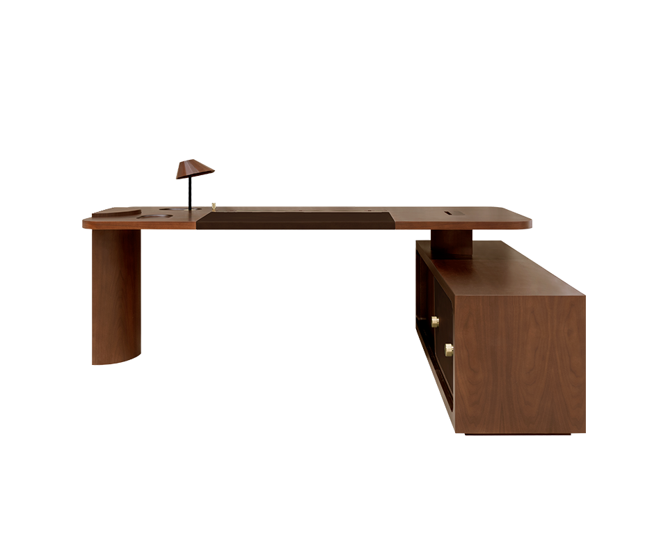 Willingdon Desk